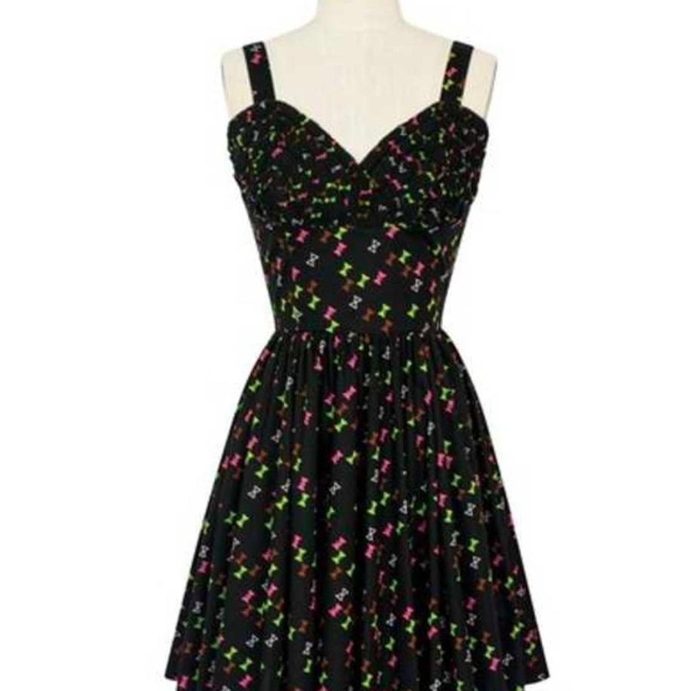 NWT Trashy Diva sz 16